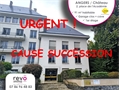 Image du bien GAR049904